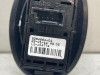 MANDO ELEVALUNAS TRASERO DERECHO BMW MINI COUNTRYMAN (R60) 