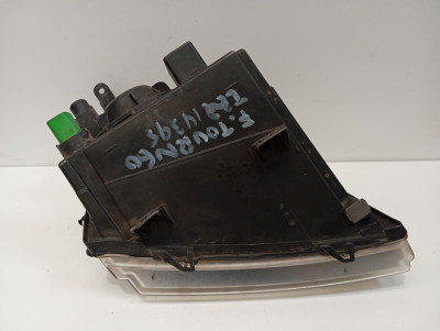 FARO IZQUIERDO, FORD, TOURNEO CONNECT (TC7)