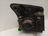  FARO IZQUIERDO, FORD, TOURNEO CONNECT (TC7) 