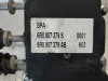 ABS Skoda FABIA COMBI (5J5) 