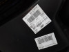 GUARNECIDO PUERTA TRASERA DERECHA PEUGEOT 308 
