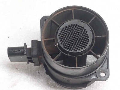 CAUDALIMETRO, JEEP, GRAND CHEROKEE (WK)