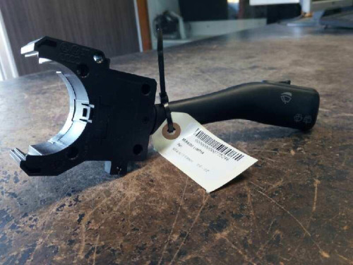 MANDO LIMPIA Audi A3 (8L) 