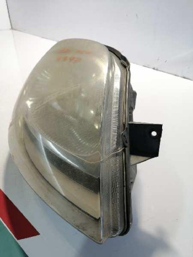  FARO DERECHO RENAULT TRAFIC II FURGÓN 