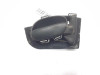  MANETA INTERIOR DELANTERA DERECHA PEUGEOT 206 
