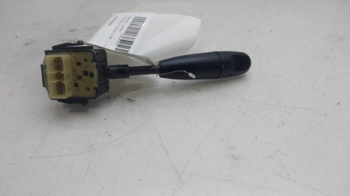  MANDO LIMPIA, CHEVROLET, KALOS 