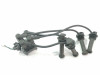  BOBINA ENCENDIDO, FORD, FOCUS BERLINA (CAK) 