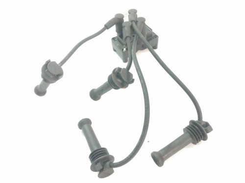  BOBINA ENCENDIDO, FORD, FOCUS BERLINA (CAK) 