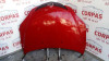  CAPO MAZDA 3 BERLINA (BK) 