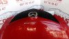  CAPO MAZDA 3 BERLINA (BK) 