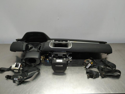 KIT AIRBAG, LAND ROVER, RANGE ROVER EVOQUE