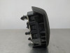  KIT AIRBAG LAND ROVER RANGE ROVER EVOQUE 