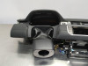  KIT AIRBAG LAND ROVER RANGE ROVER EVOQUE 