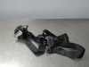  KIT AIRBAG LAND ROVER RANGE ROVER EVOQUE 