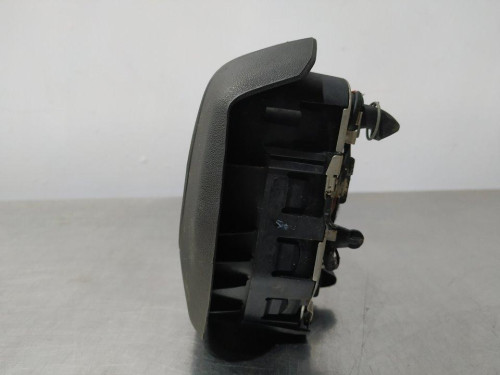  KIT AIRBAG LAND ROVER RANGE ROVER EVOQUE 