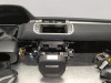  KIT AIRBAG LAND ROVER RANGE ROVER EVOQUE 