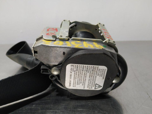  KIT AIRBAG LAND ROVER RANGE ROVER EVOQUE 