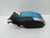  RETROVISOR IZQUIERDO FORD FOCUS BERLINA (CB4) 