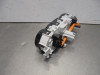  MANDO CALEFACCION / AIRE ACONDICIONADO Peugeot 208 