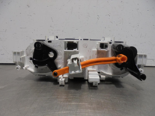  MANDO CALEFACCION / AIRE ACONDICIONADO Peugeot 208 
