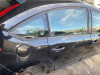 CITROEN C4 BERLINA — vehículo donante para recambios 