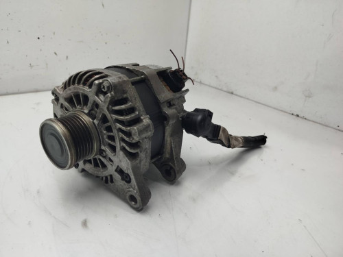 ALTERNADOR Mazda 6 FAMILIAR (GJ) 