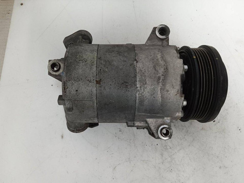 COMPRESOR AIRE ACONDICIONADO Ford 
