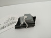 MANDO MULTIFUNCION Seat IBIZA (6L1) 