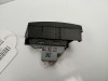 MANDO MULTIFUNCION Seat IBIZA (6L1) 