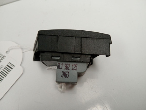 MANDO MULTIFUNCION Seat IBIZA (6L1) 