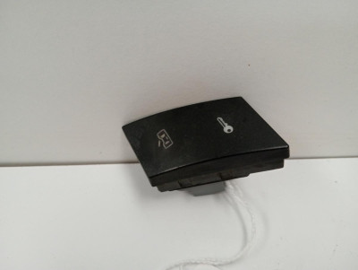 MANDO MULTIFUNCION, SEAT, IBIZA (6L1)