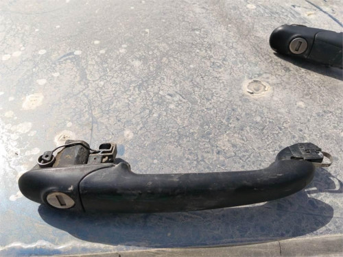 MANETA EXTERIOR DELANTERA DERECHA Seat IBIZA (6K1) 