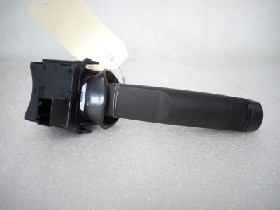 MANDO INTERMITENTES, OPEL, CORSA E