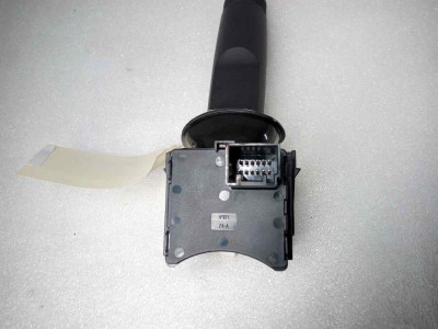 MANDO INTERMITENTES, OPEL, CORSA E