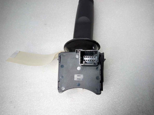  MANDO INTERMITENTES, OPEL, CORSA E 