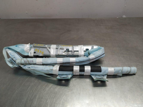  AIRBAG CORTINA DELANTERO IZQUIERDO FORD KA+ (CDU) 