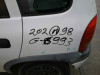  OPEL CORSA B 