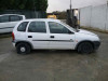  OPEL CORSA B 