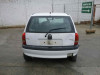  OPEL CORSA B 