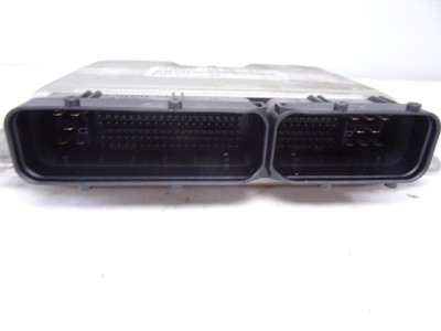 CENTRALITA MOTOR UCE, VOLKSWAGEN, PASSAT BERLINA (3B3)