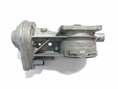 CAJA MARIPOSA, VOLKSWAGEN, TOUAREG (7LA)