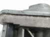 CAJA MARIPOSA VOLKSWAGEN TOUAREG (7LA) 