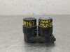  VALVULA SOLENOIDE 
