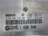  CENTRALITA MOTOR UCE BMW SERIE 3 BERLINA (E46) 