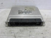  CENTRALITA MOTOR UCE BMW SERIE 3 BERLINA (E46) 