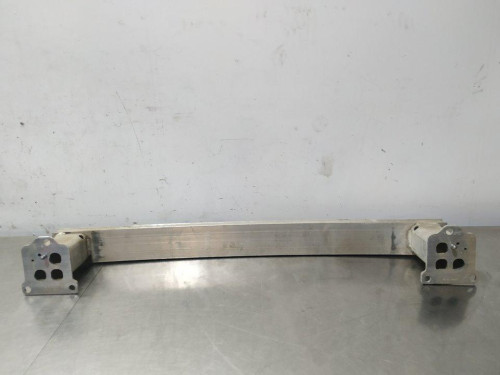  REFUERZO PARAGOLPES DELANTERO CITROEN C3 PICASSO 
