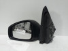  RETROVISOR IZQUIERDO RENAULT MEGANE III BERLINA 5P 