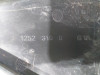 RETROVISOR IZQUIERDO Renault MEGANE III BERLINA 5P 