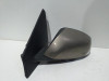 RETROVISOR IZQUIERDO Renault MEGANE III BERLINA 5P 