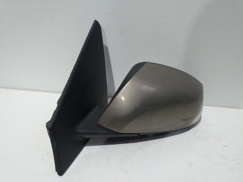 RETROVISOR IZQUIERDO Renault MEGANE III BERLINA 5P 